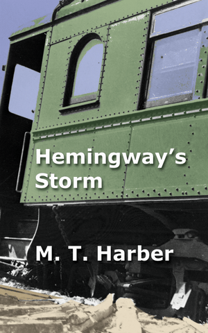 Hemingway's Storm